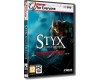 Styx - Shards of Darkness - 2 Disk